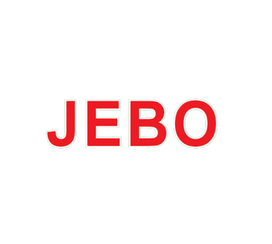 Jebo